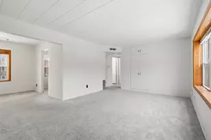 28 Sherman Terrace, Madison, WI 53704 - Photo 6