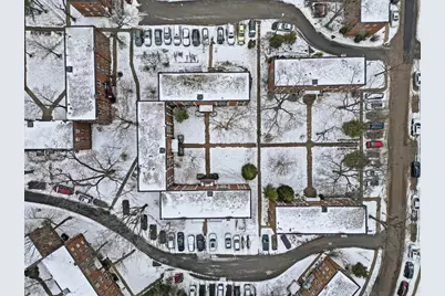 28 Sherman Terrace #4, Madison, WI 53704 - Photo 26