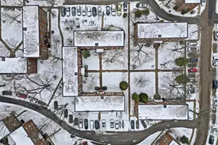 28 Sherman Terrace, Madison, WI 53704 - Photo 26