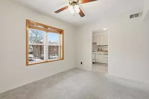 28 Sherman Terrace, Madison, WI 53704 - Photo 10