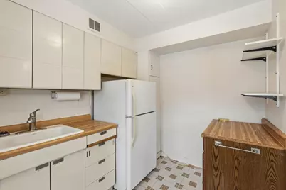 28 Sherman Terrace #4, Madison, WI 53704 - Photo 12