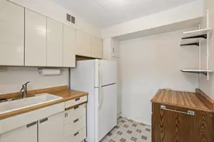 28 Sherman Terrace, Madison, WI 53704 - Photo 12