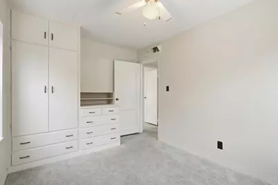 28 Sherman Terrace #4, Madison, WI 53704 - Photo 20