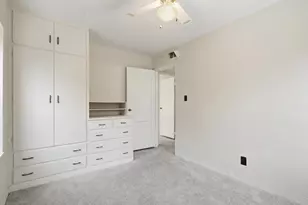 28 Sherman Terrace, Madison, WI 53704 - Photo 20