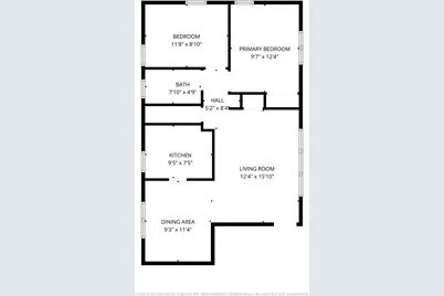 28 Sherman Terrace #4, Madison, WI 53704 - Photo 28