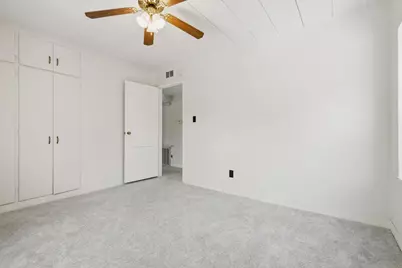 28 Sherman Terrace #4, Madison, WI 53704 - Photo 16