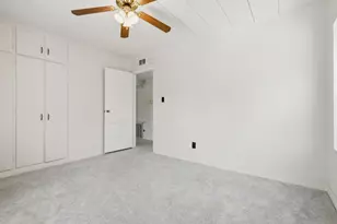 28 Sherman Terrace, Madison, WI 53704 - Photo 16