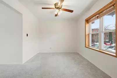 28 Sherman Terrace #4, Madison, WI 53704 - Photo 8