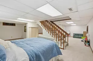 5 Ramsgate Cir, Madison, WI 53717 - Photo 40