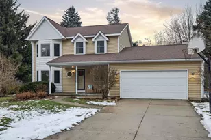 5 Ramsgate Cir, Madison, WI 53717 - Photo 50