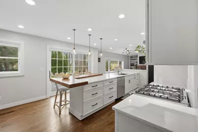 5 Ramsgate Circle, Madison, WI 53717 - Photo 18