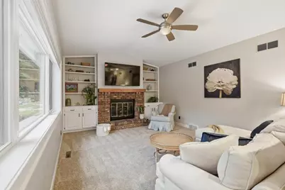 5 Ramsgate Circle, Madison, WI 53717 - Photo 20