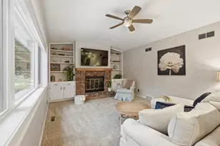 5 Ramsgate Cir, Madison, WI 53717 - Photo 20