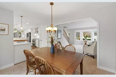 5 Ramsgate Circle, Madison, WI 53717 - Photo 8