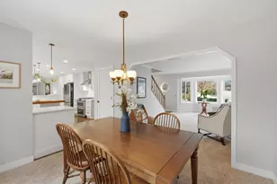 5 Ramsgate Cir, Madison, WI 53717 - Photo 8