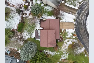 5 Ramsgate Circle, Madison, WI 53717 - Photo 48
