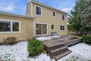 5 Ramsgate Cir, Madison, WI 53717 - Photo 42