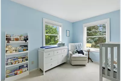 5 Ramsgate Circle, Madison, WI 53717 - Photo 34