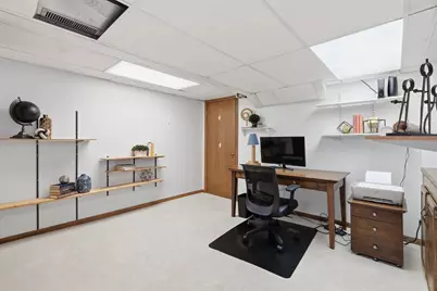 5 Ramsgate Circle, Madison, WI 53717 - Photo 38