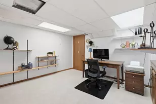 5 Ramsgate Cir, Madison, WI 53717 - Photo 38