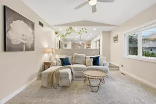 5 Ramsgate Cir, Madison, WI 53717 - Photo 22