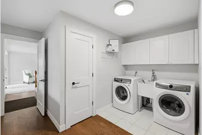 5 Ramsgate Circle, Madison, WI 53717 - Photo 24