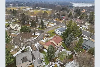 5 Ramsgate Circle, Madison, WI 53717 - Photo 46