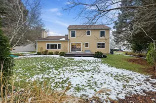 5 Ramsgate Cir, Madison, WI 53717 - Photo 44