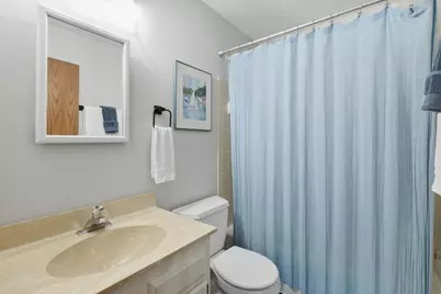 5 Ramsgate Circle, Madison, WI 53717 - Photo 28