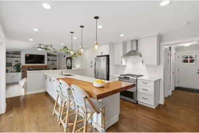 5 Ramsgate Circle, Madison, WI 53717 - Photo 10