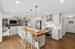 5 Ramsgate Cir, Madison, WI 53717 - Photo 10