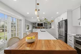 5 Ramsgate Cir, Madison, WI 53717 - Photo 16