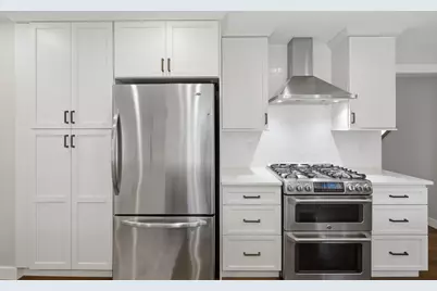 5 Ramsgate Circle, Madison, WI 53717 - Photo 12