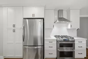 5 Ramsgate Cir, Madison, WI 53717 - Photo 12