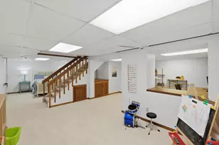 5 Ramsgate Cir, Madison, WI 53717 - Photo 36