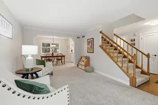 5 Ramsgate Cir, Madison, WI 53717 - Photo 4