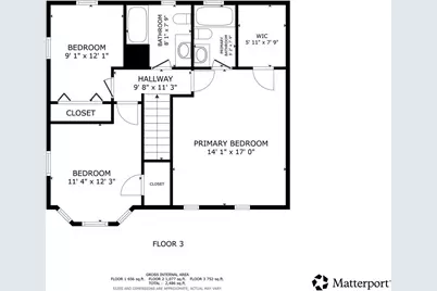 5 Ramsgate Circle, Madison, WI 53717 - Photo 52