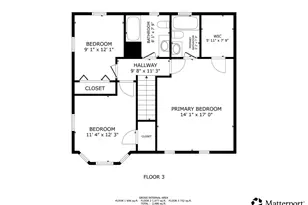 5 Ramsgate Cir, Madison, WI 53717 - Photo 52