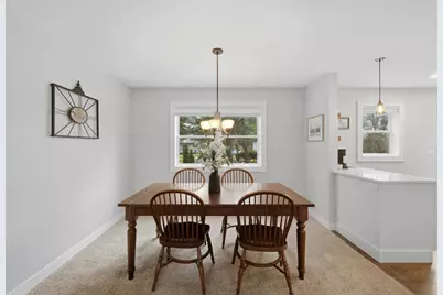 5 Ramsgate Circle, Madison, WI 53717 - Photo 6