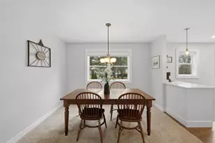 5 Ramsgate Cir, Madison, WI 53717 - Photo 6