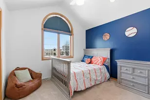 925 Lexington Way, Waunakee, WI 53597 - Photo 26