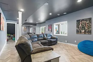 925 Lexington Way, Waunakee, WI 53597 - Photo 40