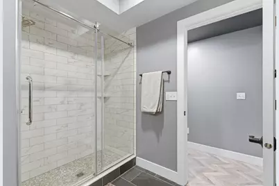 925 Lexington Way, Waunakee, WI 53597 - Photo 36