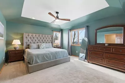 925 Lexington Way, Waunakee, WI 53597 - Photo 20