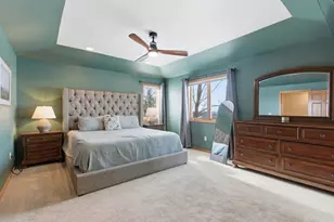 925 Lexington Way, Waunakee, WI 53597 - Photo 20