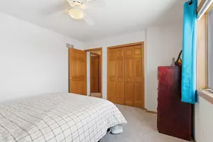 925 Lexington Way, Waunakee, WI 53597 - Photo 30