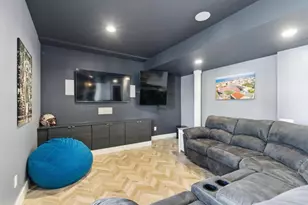 925 Lexington Way, Waunakee, WI 53597 - Photo 38