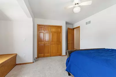 925 Lexington Way, Waunakee, WI 53597 - Photo 28