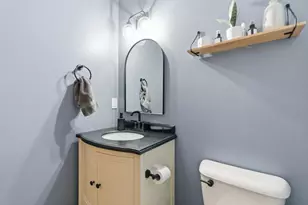 925 Lexington Way, Waunakee, WI 53597 - Photo 18