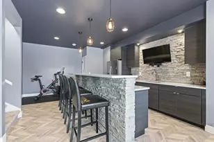 925 Lexington Way, Waunakee, WI 53597 - Photo 32